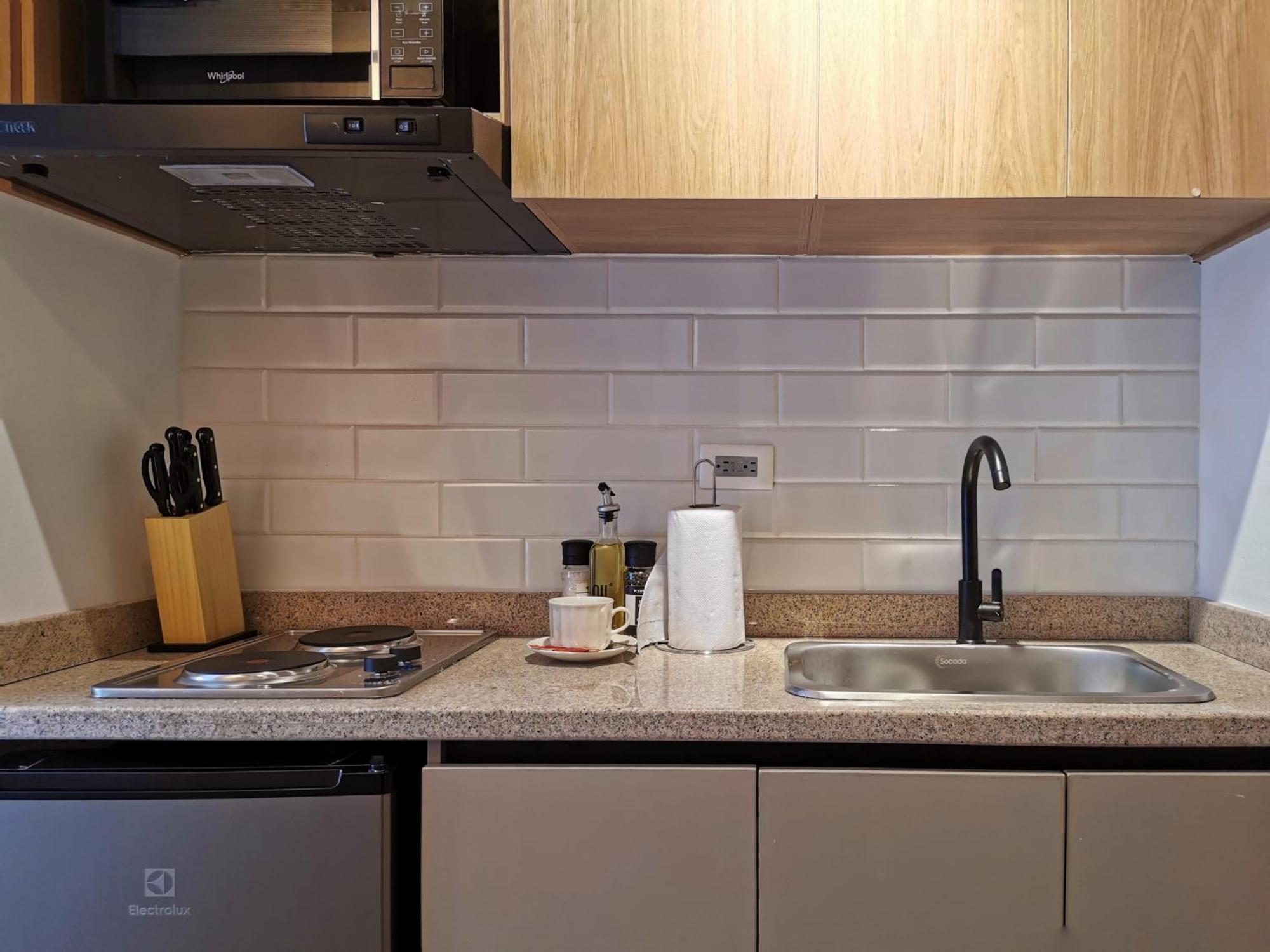 Apartment Nuevecuatro By Wynwood House Bogota