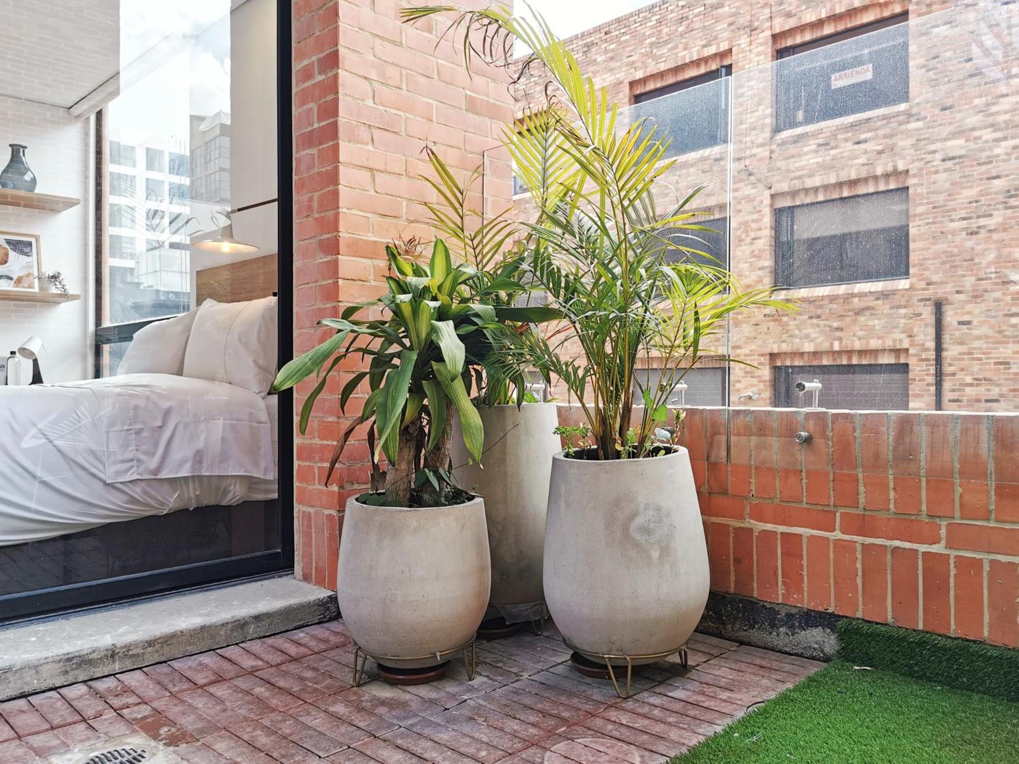 Apartment Nuevecuatro By Wynwood House *