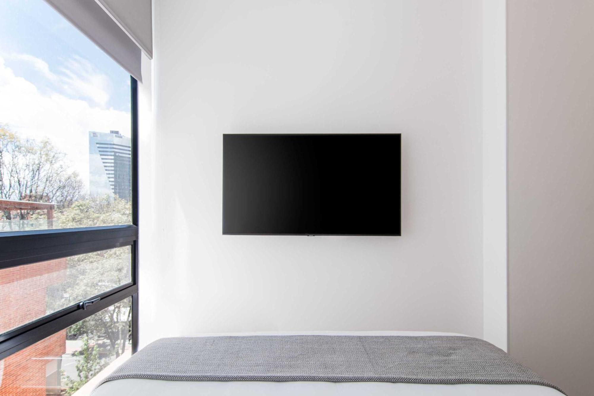 Nuevecuatro By Wynwood House 公寓 *