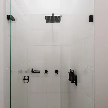 Nuevecuatro By Wynwood House Apartment Bogota Exterior photo