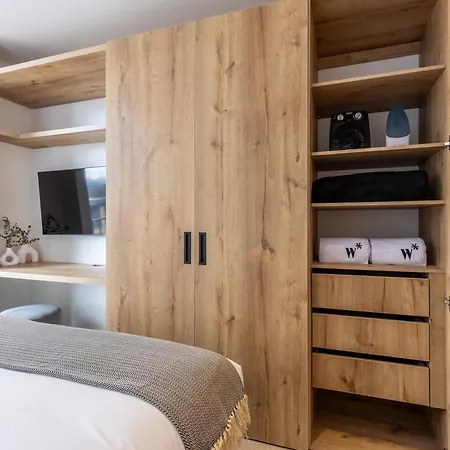 Nuevecuatro By Wynwood House Apartment Bogota Exterior photo