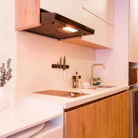 Nuevecuatro By Wynwood House Apartment Bogota Exterior photo