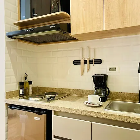Nuevecuatro By Wynwood House Apartment Bogota Exterior photo