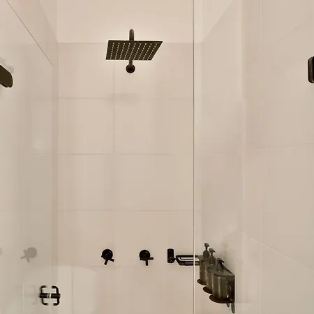 Nuevecuatro By Wynwood House Apartment Bogota Exterior photo