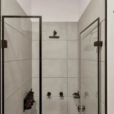 Nuevecuatro By Wynwood House Apartment Bogota Exterior photo