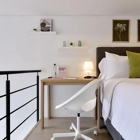Nuevecuatro By Wynwood House Apartment Bogota Exterior photo