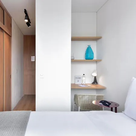 Nuevecuatro By Wynwood House Apartment Bogota Exterior photo