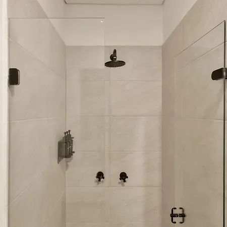 Nuevecuatro By Wynwood House Apartment Bogota Exterior photo