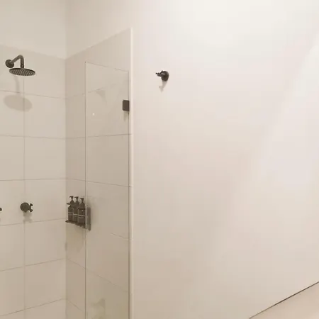 Nuevecuatro By Wynwood House Apartment Bogota Exterior photo